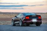 Shelby Super Snake 2018 года